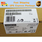 6ES75101SJ010AB0&nbsp; Control Module