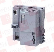 6ES75101SK030AB0&nbsp; Control Module