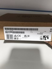 6ES7511-1AL03-0AB0&nbsp; Control Module