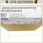 6ES7511-1FK01-0AB0&nbsp;Industrial Equipment