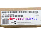 6ES75111AK020AB0