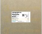 6ES75111CK000AB0&nbsp; Control Module