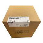 6ES75111CK010AB0&nbsp; Control Module