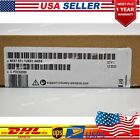 6ES75111UK010AB0&nbsp; Control Module