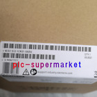 6ES75121CK010AB0&nbsp; Control Module