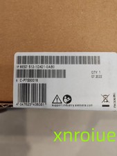 6ES75121DK010AB0&nbsp; Control Module