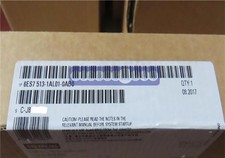 6ES75131AL010AB0&nbsp; Control Module