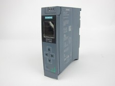 6ES75131FL010AB0 Industrial Equipment