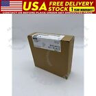 6ES75131FL020AB0&nbsp;Industrial Equipment