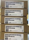 6ES75131FL020AB0VIA&nbsp;Industrial Equipment