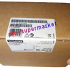 6ES7513EX&nbsp;Industrial Equipment