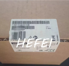 6ES7514-2DN03-0AB0&nbsp;Industrial Equipment