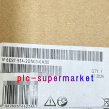 6ES75142DN030AB0&nbsp;Industrial Equipment