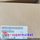 6ES75142VN030AB0&nbsp; Control Module