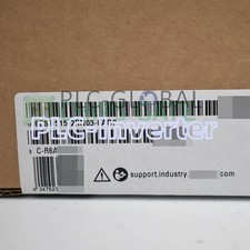 6ES7515-2RN03-0AB0&nbsp; Control Module
