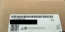 6ES7515-2UN03-0AB0 Industrial Equipment