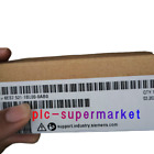 6ES75152AM000AB0&nbsp; Control Module