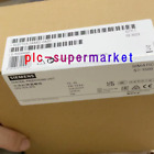 6ES75152AM020AB0&nbsp;Industrial Equipment