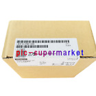 6ES75152FM010AB0 Industrial Equipment
