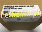 6ES75152FM020AB0&nbsp;Industrial Equipment