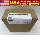 6ES75152FN030AB0&nbsp; Control Module