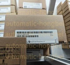 6ES75152RN030AB0&nbsp; Control Module