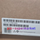 6ES75152TN030AB0&nbsp; Control Module