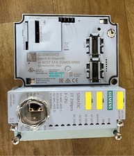 6ES7516-2GN00-0AB0&nbsp;Industrial Equipment