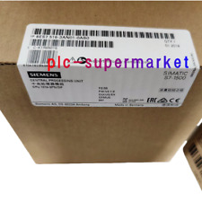 6ES7516-3AN01-0AB0 Module, PLC, LCD, Board, Controller