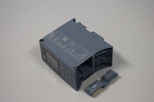 6ES7516-3FN00-0AB0 Industrial Equipment