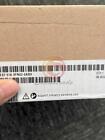 6ES7516-3FN02-0 Industrial Equipment