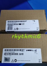6ES7516-3FP03-0AB0 Industrial Equipment