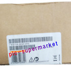 6ES75162GN000AB0&nbsp; Control Module