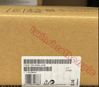6ES75162PN000AB0&nbsp; Control Module