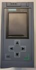 6ES75163FN000AB0 Industrial Equipment
