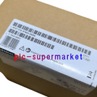 6ES75163FN020AB0 Industrial Equipment