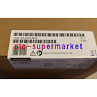 6ES75163FP030AB0 Industrial Equipment