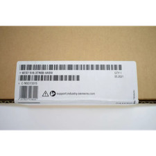6ES75163TN000AB0 Module, PLC, LCD, Board, Controller