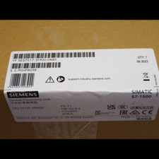 6ES7517-3FP00-0AB0&nbsp;Industrial Equipment