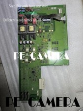 6ES7517-3UP00-0AB0 Industrial Equipment