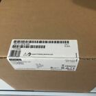 6ES75173AP000AB0XR Industrial Equipment