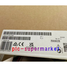6ES75173FP010AB0 Industrial Equipment