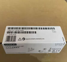 6ES75173HP000AB0 Industrial Equipment