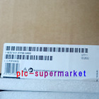 6ES75173TP000AB0 Module, PLC, LCD, Board, Controller