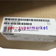 6ES75173UP000AB0 Industrial Equipment