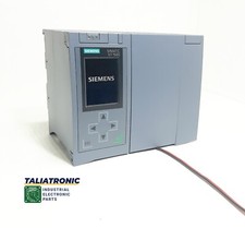 6ES7518-4AX00 Industrial Equipment