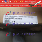 6ES7518-4FP00-00 Industrial Equipment