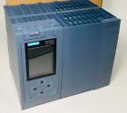 6ES7518-4FP00-0A Industrial Equipment