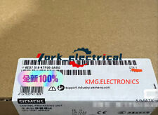 6ES7518-4TP00-0AB0 Module, PLC, LCD, Board, Controller