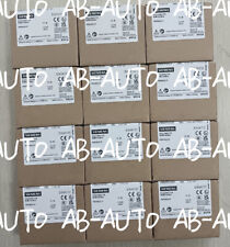 6ES7518-4UP00-0AB0 Industrial Equipment